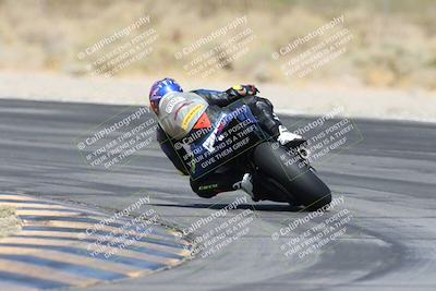 media/Apr-17-2025-Racers Edge (Thu) [[0a0c127f11]]/A Group/3-Session 2 (Turn 3 Backside)/